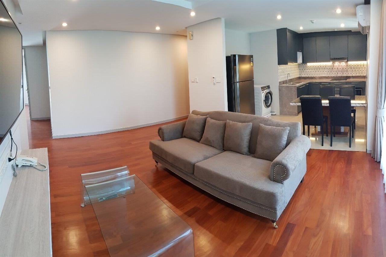 Vivi Avenue Thonglor Apartamento Banguecoque Exterior foto