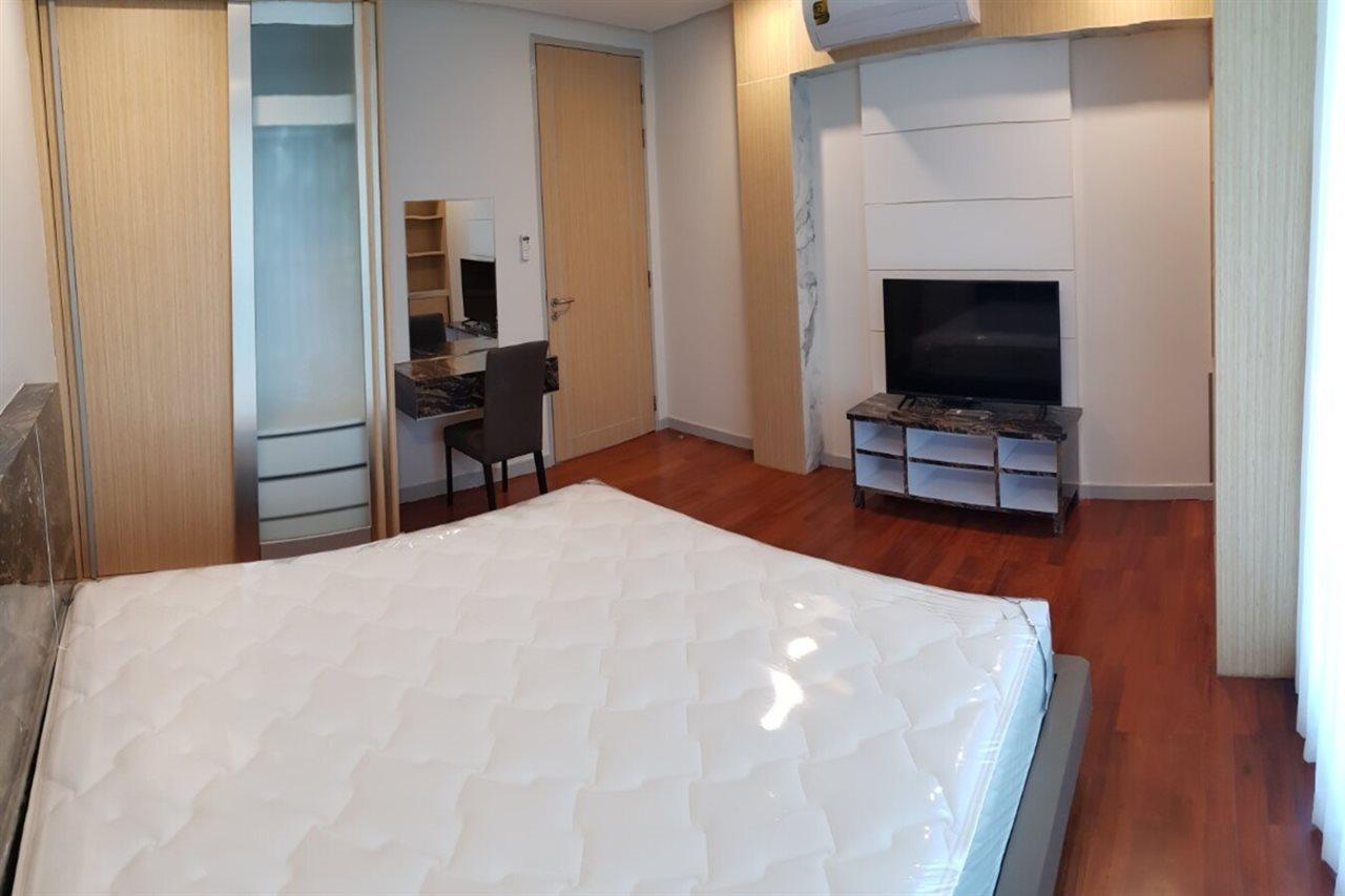 Vivi Avenue Thonglor Apartamento Banguecoque Exterior foto