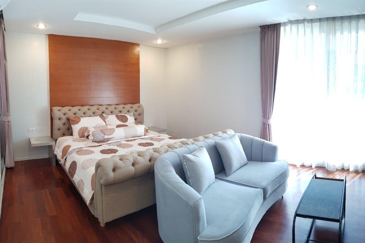Vivi Avenue Thonglor Apartamento Banguecoque Exterior foto
